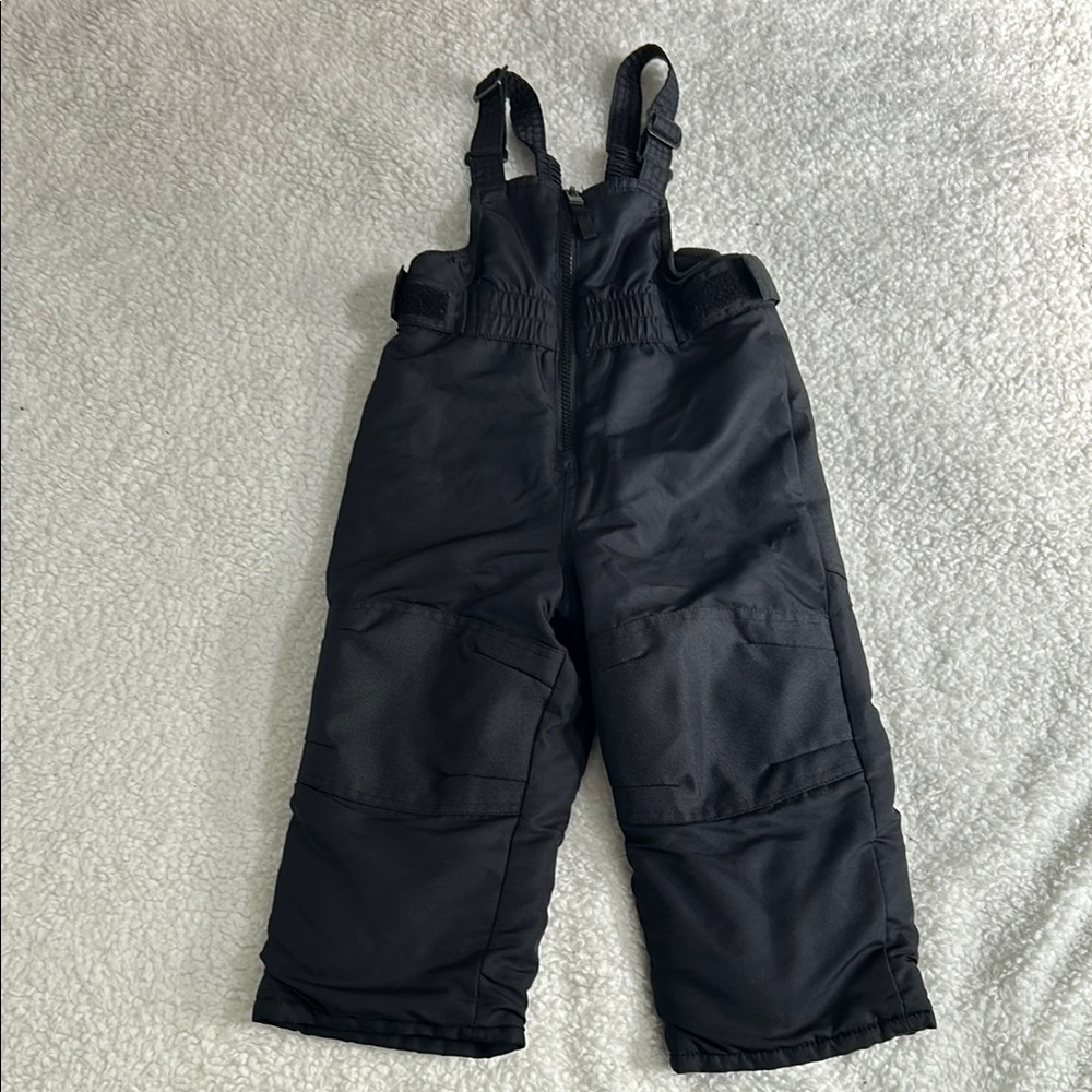 Cat & Jack 2T Snow-pants